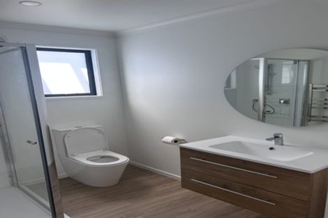 Photo of property in 1268 East Coast Road, Redvale, Albany, 0794