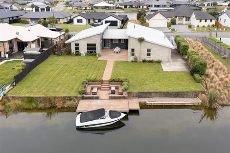 Photo of property in 14 Torbay Avenue, Huntingdon, Ashburton, 7774