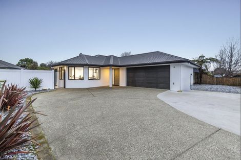 Photo of property in 7 Sanderlane Drive, Motueka, 7120