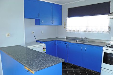 Photo of property in 5 College Street, Oamaru North, Oamaru, 9400
