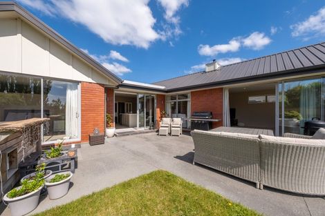 Photo of property in 59 Rushmore Drive, Belfast, Christchurch, 8051
