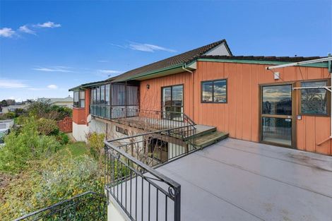 Photo of property in 19 Hunt Street, Seaview, Timaru, 7910