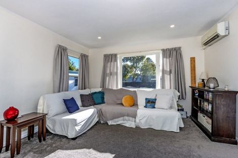 Photo of property in 1/57 Bentley Street, Russley, Christchurch, 8042