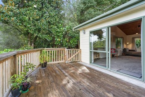 Photo of property in 30 Amokura Drive, Kerikeri, 0230