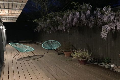 Photo of property in 9 Bartlett Street, Riccarton, Christchurch, 8011