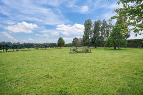 Photo of property in 444b O'shannessy Road, Lochiel, Winton, 9781