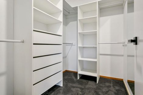 Photo of property in 331 Athlone Drive, Cambridge, 3434