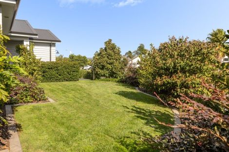 Photo of property in 18 Montia Close, Papamoa Beach, Papamoa, 3118