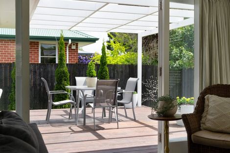 Photo of property in 22 Scott Avenue, Hamilton East, Hamilton, 3216