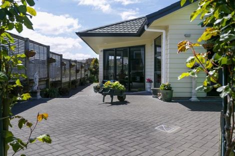 Photo of property in 53 Jarden Mile, Nukuhau, Taupo, 3330