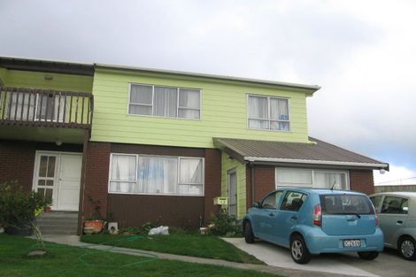 Photo of property in 12 Mandeville Crescent, Grenada Village, Wellington, 6037