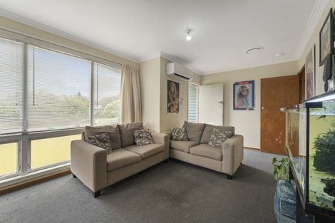 Photo of property in 38 Park Avenue, Tokoroa, 3420