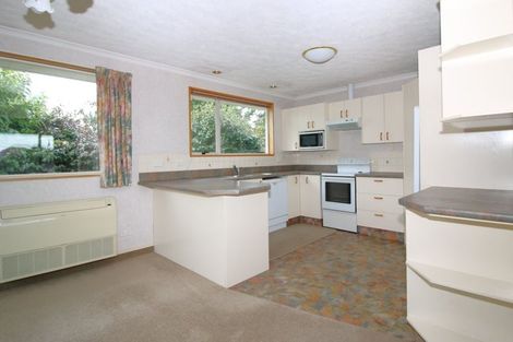 Photo of property in 3a King Street, Mosgiel, 9024