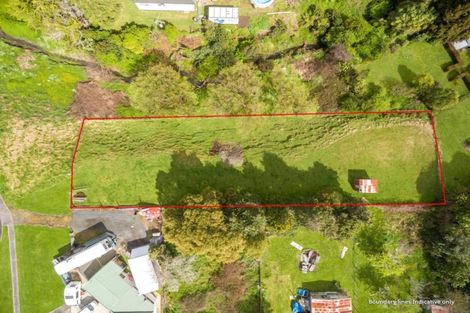 Photo of property in 10 Bradley Street, Ngaruawahia, 3720