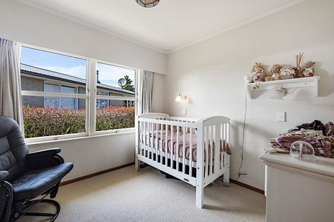 Photo of property in 2 Totara Avenue, Matamata, 3400