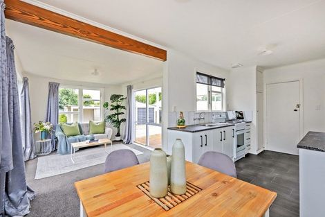 Photo of property in 25 Tasman Street, Havelock North, 4130