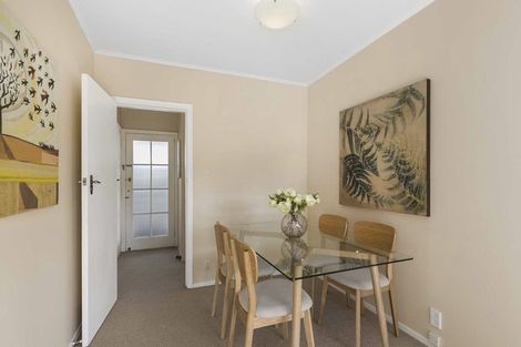 Photo of property in 1/3 Ridd Crescent, Karori, Wellington, 6012