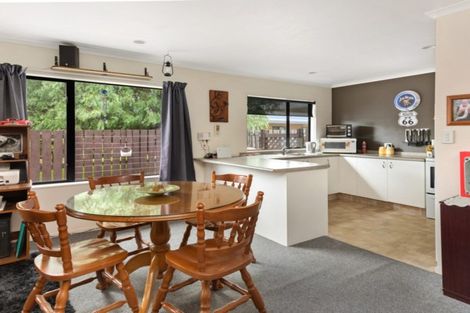 Photo of property in 25 Rata Place, Witherlea, Blenheim, 7201