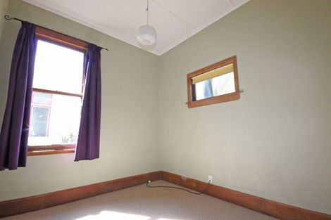Photo of property in 5 Morris Street, Hokowhitu, Palmerston North, 4410