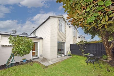 Photo of property in 3/115 Waltham Road, Sydenham, Christchurch, 8023