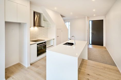 Photo of property in 21 Houhere Street, Paraparaumu, 5032