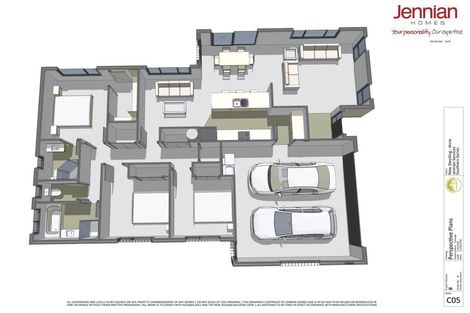 Photo of property in 20 Anglers Way, Omokoroa, 3114