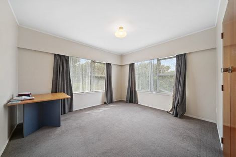 Photo of property in 3/13 Hayward Road, Papatoetoe, Auckland, 2025