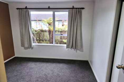 Photo of property in 79 Hall Street, Cobden, Greymouth, 7802