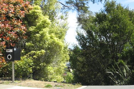 Photo of property in 42 Ledbury Road, Atawhai, Nelson, 7010