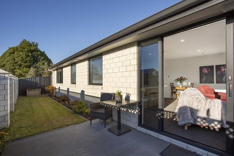 Photo of property in 10c Forfar Street, Mosgiel, 9024