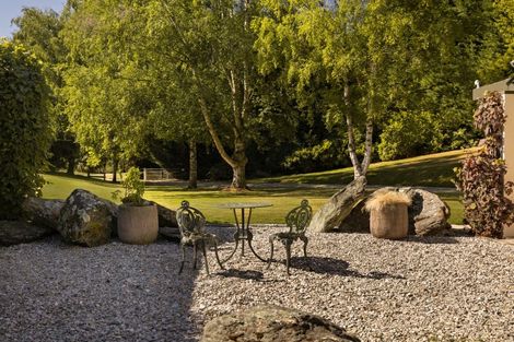 Photo of property in 208 Lower Shotover Road, Speargrass Flat, Queenstown, 9371