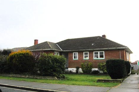 Photo of property in 104 Miller Street, Georgetown, Invercargill, 9812