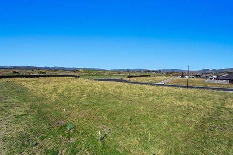 Photo of property in 15 Pakihikura Key, Waiotahe, Opotiki, 3198