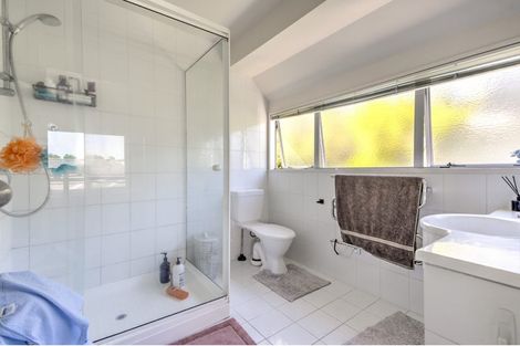 Photo of property in 450 River Road, Fairfield, Hamilton, 3214