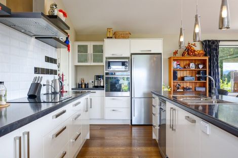 Photo of property in 131 Ridgeview Road, Redwood Valley, Richmond, 7081