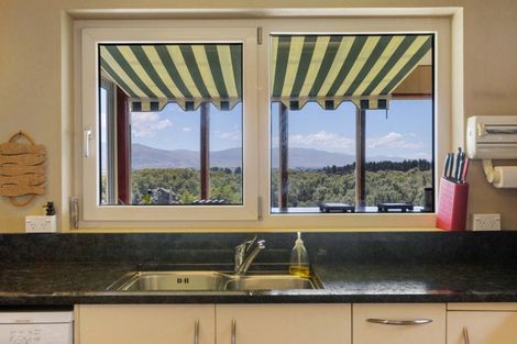 Photo of property in 2231 Omakau-chatto Creek, Omakau, 9376