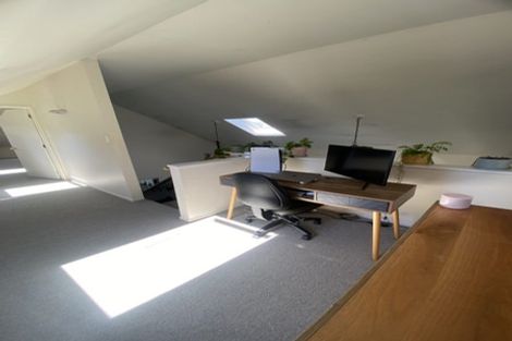 Photo of property in 20a Greenpark Street, Hoon Hay, Christchurch, 8025