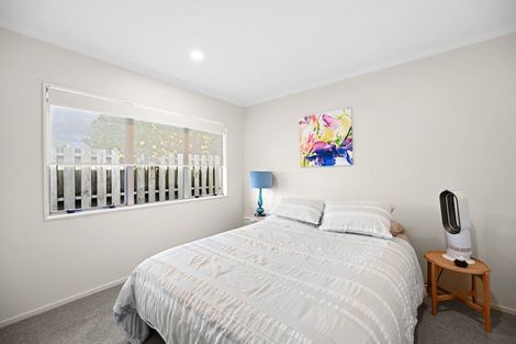 Photo of property in 26 Montrose Crescent, Huntington, Hamilton, 3210