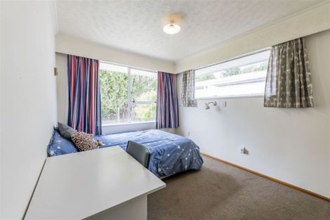 Photo of property in 2/28 Reading Street, Upper Riccarton, Christchurch, 8041