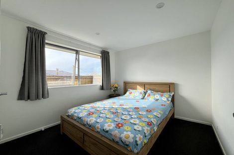 Photo of property in 52b Kayes Road, Pukekohe, 2120