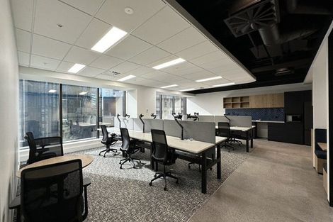 Photo of property in 125 Queen Street, Pukekohe, 2120