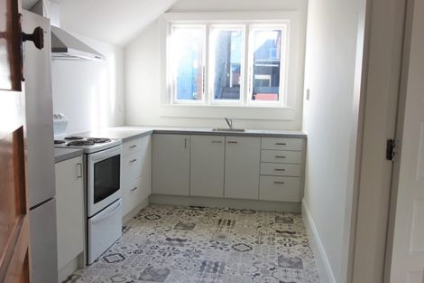 Photo of property in 24 Cashel Street, Christchurch Central, Christchurch, 8013