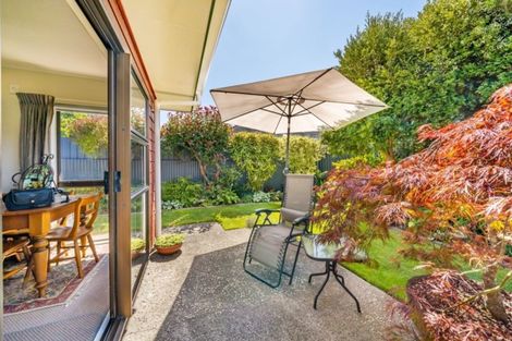 Photo of property in 81a Thackeray Street, Trentham, Upper Hutt, 5018