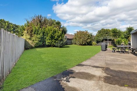 Photo of property in 131 Park Road, Katikati, 3129