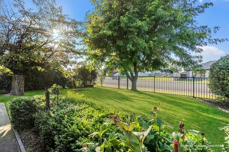 Photo of property in 151 Trevors Road, Hampstead, Ashburton, 7700