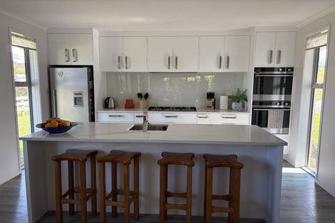 Photo of property in 198f Devich Road, Mangawhai, 0975