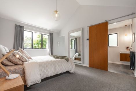 Photo of property in 16 Taksan Place, Pukete, Hamilton, 3200