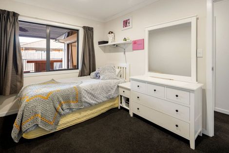 Photo of property in 6 Santiago Place, Flagstaff, Hamilton, 3210