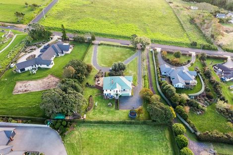 Photo of property in 140 Anzac Road, Pukekohe, 2120