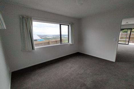 Photo of property in 267 Mahurangi West Road, Puhoi, Warkworth, 0983